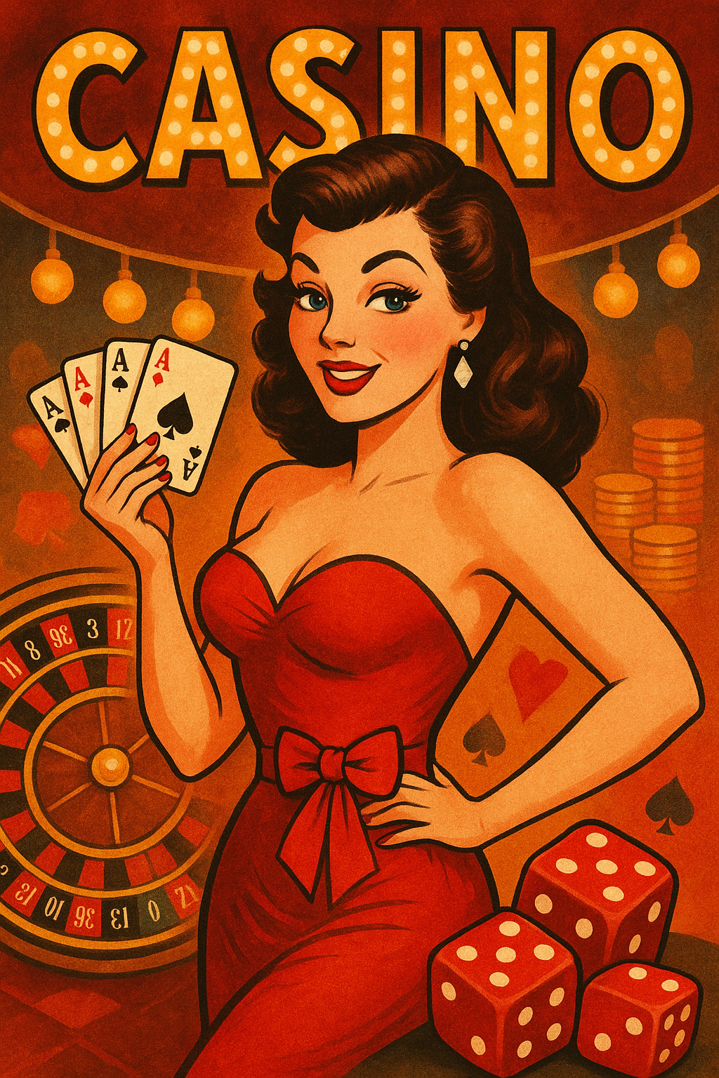 Best Australian Online Casino Opinions: Evaluation Standards, Regulation, along with Market Transparency Best Australian Online Casino Opinions: Evaluation Standards, Regulation, along with Market Transparency