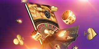 Discover the Excitement at PlayZax Casino & Sportsbook 12