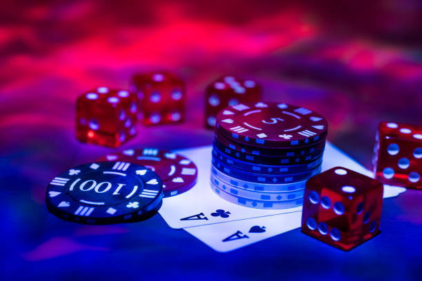 Discover the Excitement at PlayZax Casino & Sportsbook 12