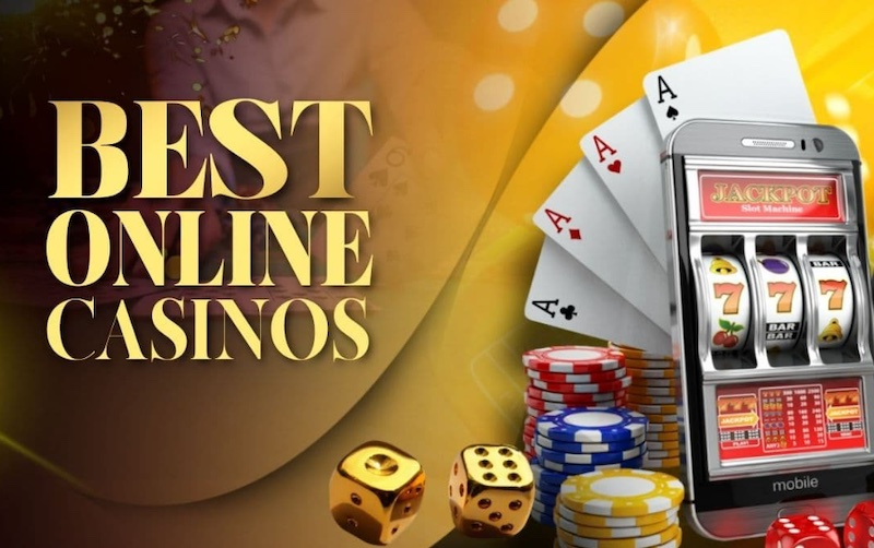 Discovering Casinos Not Listed on Gamstop 577379469 Discovering Casinos Not Listed on Gamstop 577379469