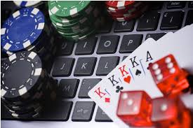 Discovering Casinos Not Listed on Gamstop 577379469 Discovering Casinos Not Listed on Gamstop 577379469