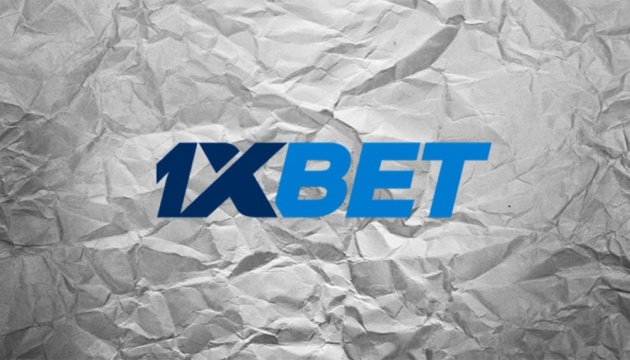 Explore the 1xBet Windows Desktop App for Ultimate Betting Experience 1025738985 Explore the 1xBet Windows Desktop App for Ultimate Betting Experience 1025738985