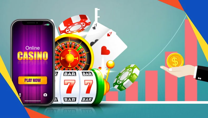 Exploring Casinos Not on Gamstop UK 558137688 Exploring Casinos Not on Gamstop UK 558137688