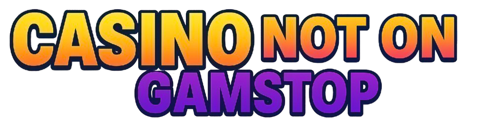 Exploring Independent Casinos Not on Gamstop 611495844 Exploring Independent Casinos Not on Gamstop 611495844