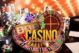 Exploring Non Gamstop Casino Bonuses 726211063 Exploring Non Gamstop Casino Bonuses 726211063