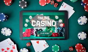 Exploring Non Gamstop Casino Bonuses 726211063 Exploring Non Gamstop Casino Bonuses 726211063