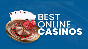 Exploring Non Gamstop UK Casinos The Alternative Gaming Experience 727601829 Exploring Non Gamstop UK Casinos The Alternative Gaming Experience 727601829