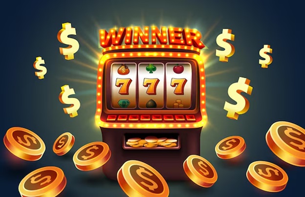 Exploring Slots and Non-Gamstop Casinos A Guide to Alternative Gaming Options Exploring Slots and Non-Gamstop Casinos A Guide to Alternative Gaming Options