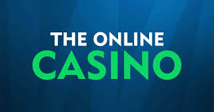 Exploring the World of Jaya9 Your Ultimate Gaming Destination Exploring the World of Jaya9 Your Ultimate Gaming Destination