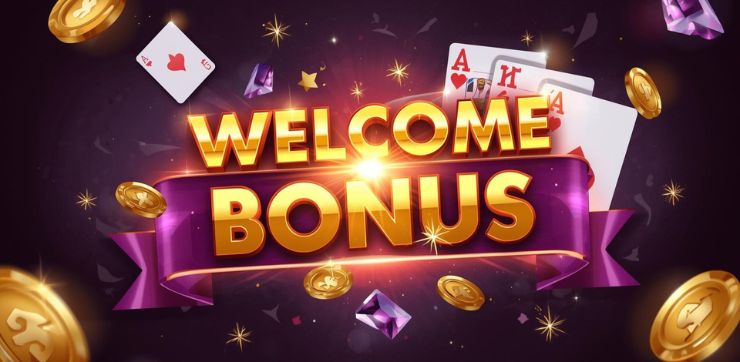 Exploring the World of Jaya9 Your Ultimate Gaming Destination Exploring the World of Jaya9 Your Ultimate Gaming Destination