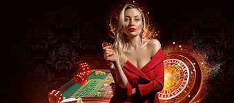 Fedezd fel a legjobb magyar online kaszinókat! 996663329 Fedezd fel a legjobb magyar online kaszinókat! 996663329