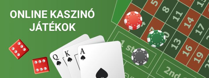 Fedezd fel a legjobb magyar online kaszinókat! 996663329 Fedezd fel a legjobb magyar online kaszinókat! 996663329