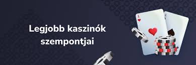 Fedezd fel a legjobb magyar online kaszinókat! 996663329 Fedezd fel a legjobb magyar online kaszinókat! 996663329