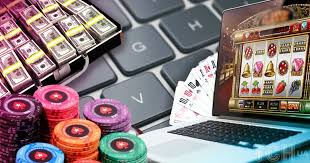 Nové casino 2025 Inovácie a trendy v online hazardných hrách Nové casino 2025 Inovácie a trendy v online hazardných hrách