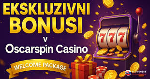 Nové casino 2025 Inovácie a trendy v online hazardných hrách Nové casino 2025 Inovácie a trendy v online hazardných hrách