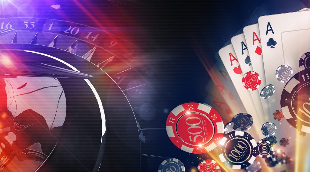 Play Smart, Spin Big Strategies for Winning in Online Gaming