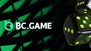 Register to BC.GAME Your Gateway to Exciting Gaming Experiences Register to BC.GAME Your Gateway to Exciting Gaming Experiences