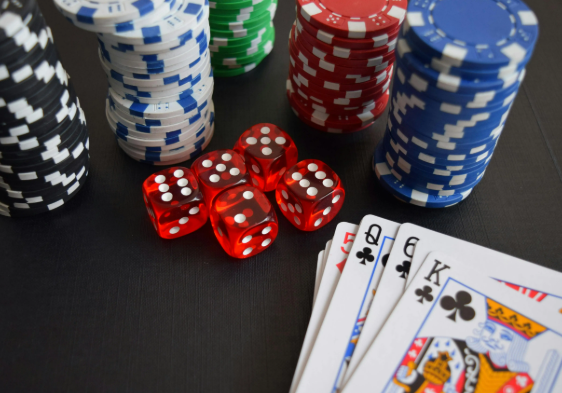 Casino Online Fast Payout: Mechanisms, Compliance, and Sector Standards Casino Online Fast Payout: Mechanisms, Compliance, and Sector Standards