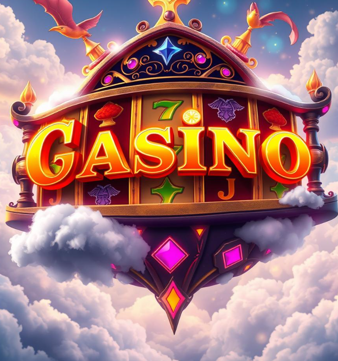 Onlinecasino Australia Bonus Discounts: Structure, Regulation, and Market Evaluation Onlinecasino Australia Bonus Discounts: Structure, Regulation, and Market Evaluation