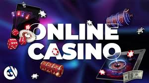 The Rise of Crypto Casinos in Emerging Markets 1104021344