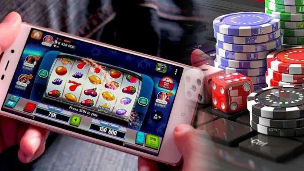 Trygge Norske Casinoer Sikkerhet og Underholdning i Norskt Spillmiljø Trygge Norske Casinoer Sikkerhet og Underholdning i Norskt Spillmiljø