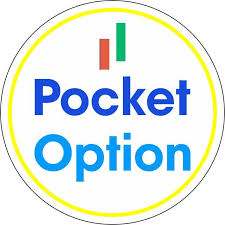 Understanding Pocket Option Broker A Comprehensive Guide