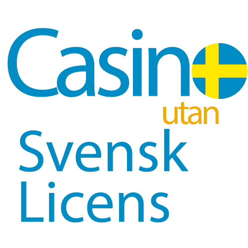 Utforska Casino Utan Svensk Licens med 10 Euro Insättning Utforska Casino Utan Svensk Licens med 10 Euro Insättning