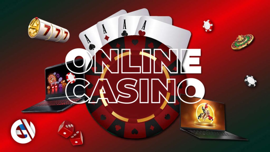 Your Ultimate Guide to Online Casino Richy Fox