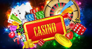 Your Ultimate Guide to Online Casino Richy Fox