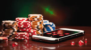 Your Ultimate Guide to Online Casino Richy Fox